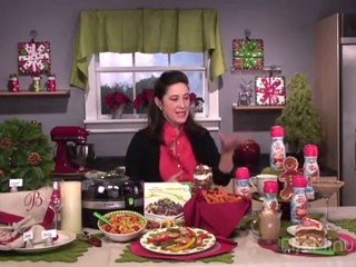 ‘Tis the Season for Holiday Entertaining!