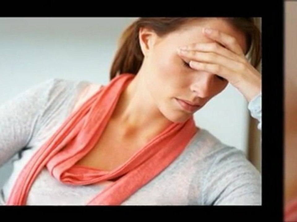 Chiropractor Colorado Springs | Springs Chiropractic 80920 80923 80922