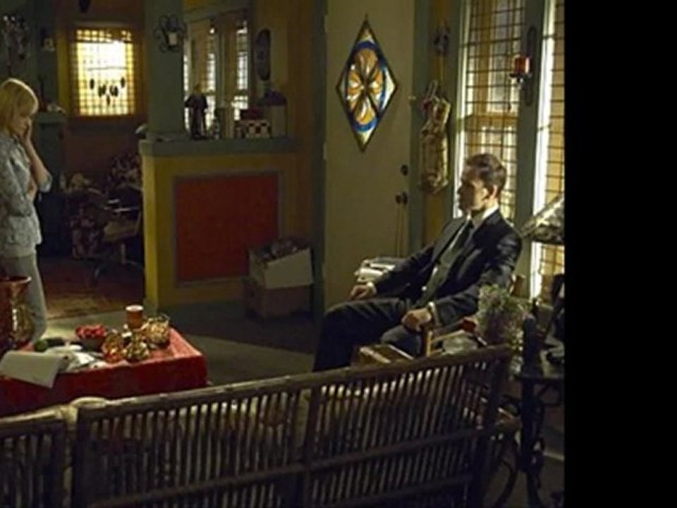 Watch FAMILY GUY  Season 10 Episode 9 free download from mega upload