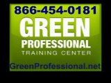 LEED GREEN ASSOCIATE NEW YORK NY, 866-454-0181, X0003