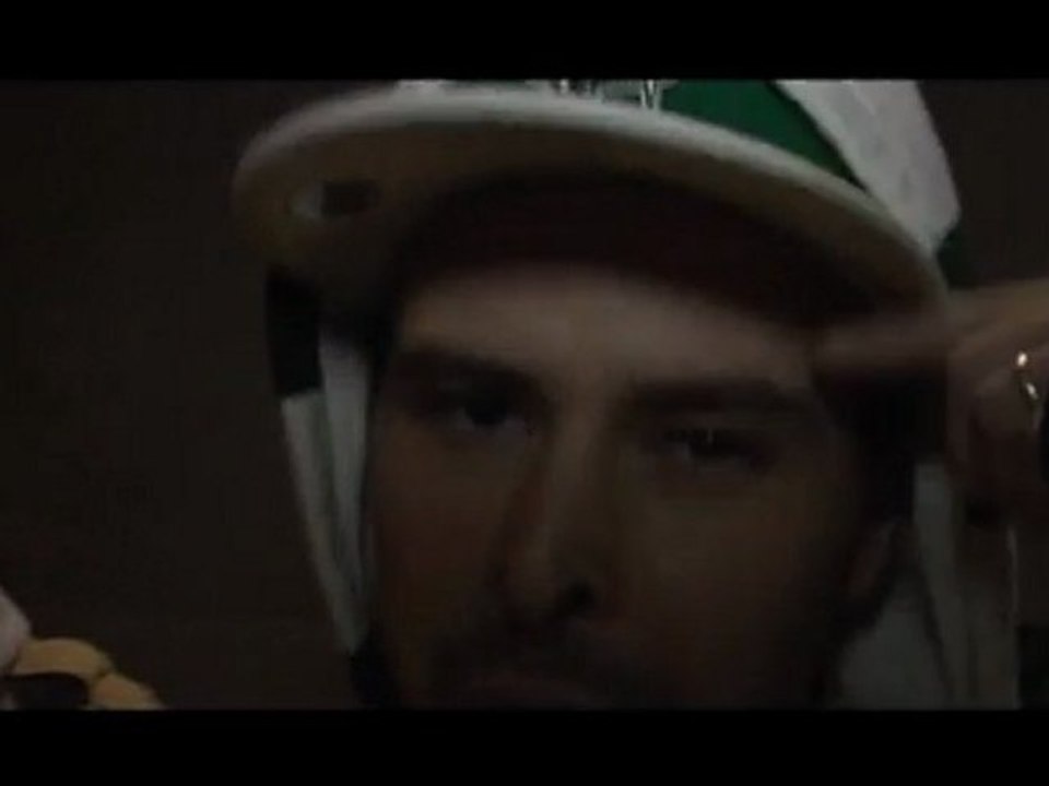 IKAR et Y freestyle HIPHOP LIVE