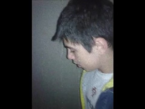 DjAnason -_-Dünya Dönsün Yerli Yersiz