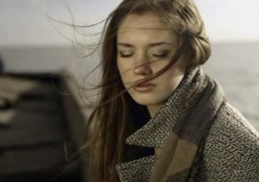 ELİF REYYA NAZ-BUKET BAYDAN SEN BENİ SEVMELİSİN