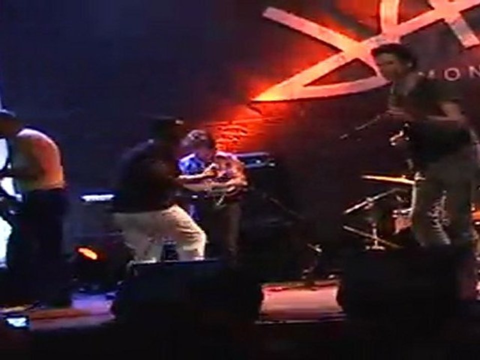 UkanDanz