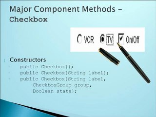Learn about Java Core Packages in Introduction to ...