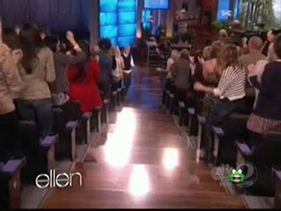 TEDS 2011 11 16 Monologue Dance