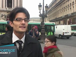 Develloper sa connaissance économique pour éviter les pièges