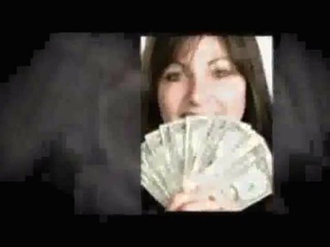 Looking for Reliable Dropship Wholesalers