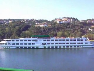 croisement Gama - Magalhaes 01 10 2011