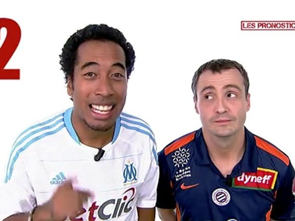 Foot365-Ep3 - copie6-Flash9 1920x1080 16x9