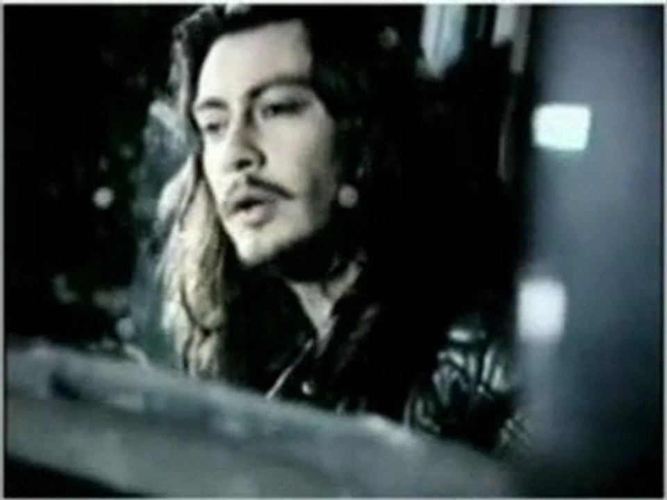 Barış AKARSU-Rüzgar