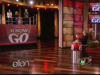 TEDS 2011 11 14 Monologue Dance