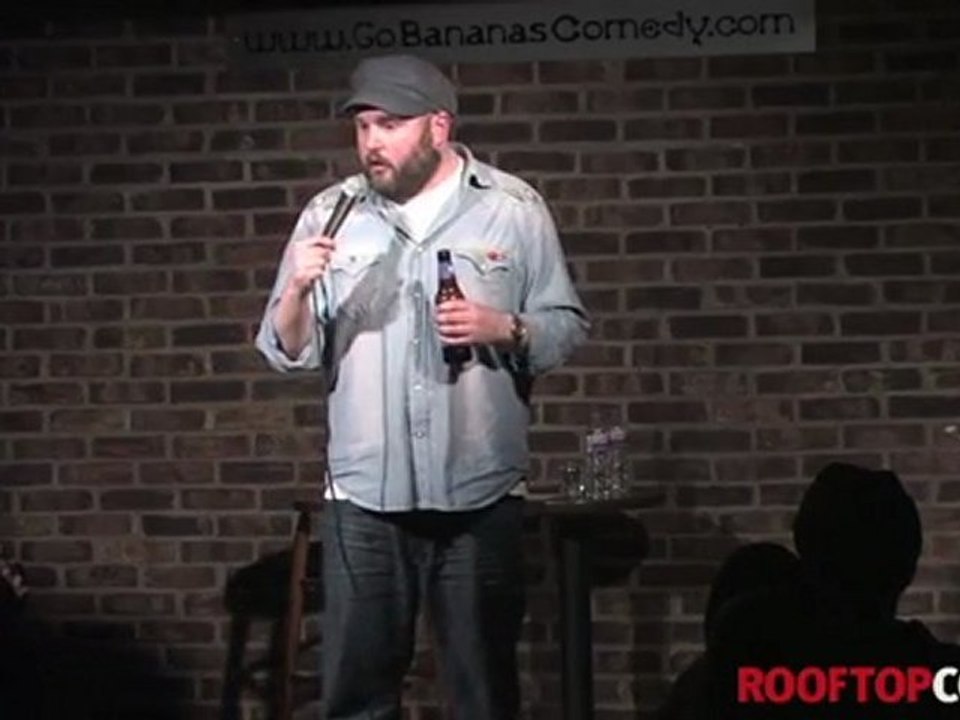 Dominos Pizza Commercial