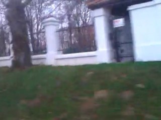 HTC 7 Mozart - Ossowice