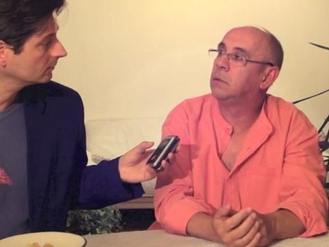 Jean-Michel Grandsire 2011 (4ème et dernière partie)