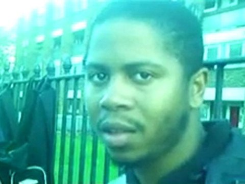 PT5 YOU IS NOT RAELIS ARE IMPOSTERS AND ARE DESTINED FOR DESTRUCTION clip4