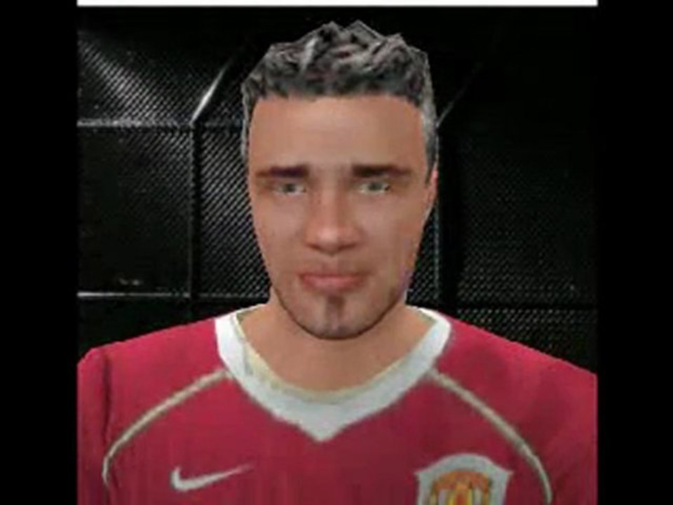 Bilan saison 2008-2009