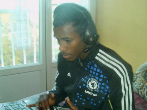 Magnum sa passe ou sa casse