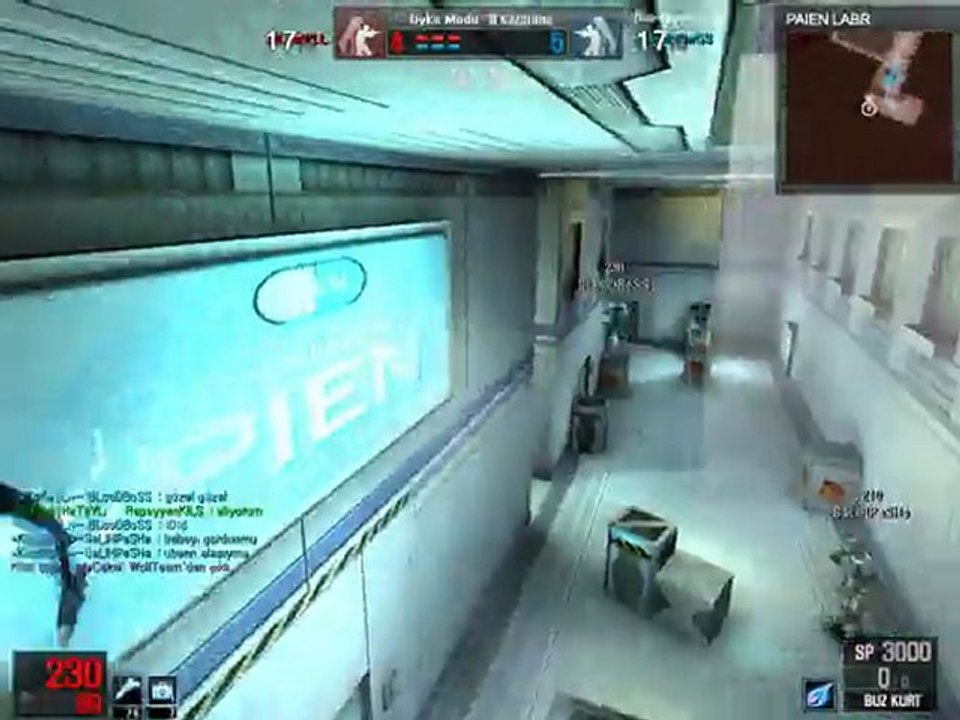 Capture 2011-11-18 21-43-29-069