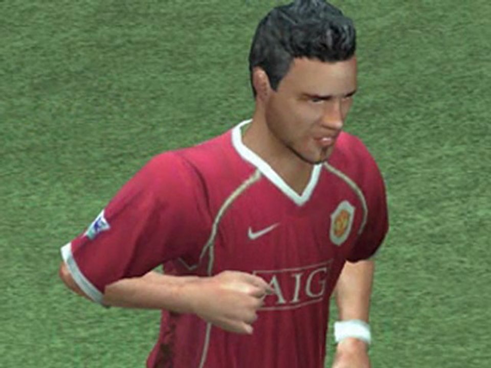 Bilan saison 2009-2010