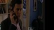 Gossip Girl Season 5, Episode 8 All the Pretty Sources HD Full  part 2/8