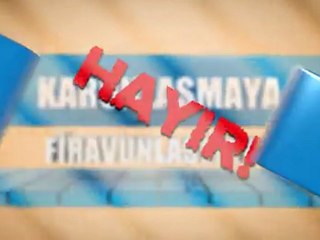 Halkın Sesi İktidara