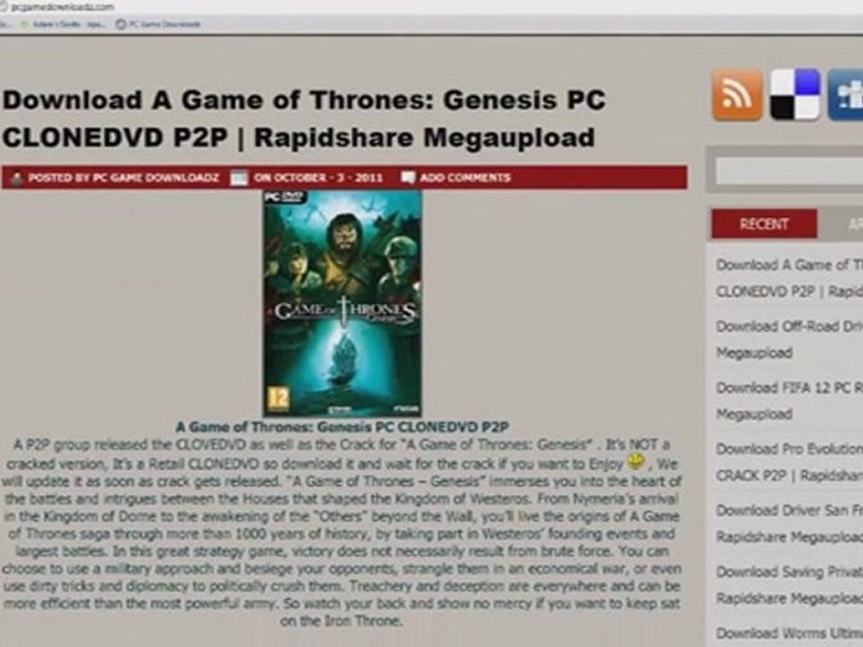 Get Farming Simulator 2011 For Free PC crack [Download] Free