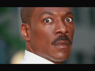 A Thousand Words Trailer [HD] Movie