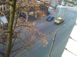 Film z mojej okolicy