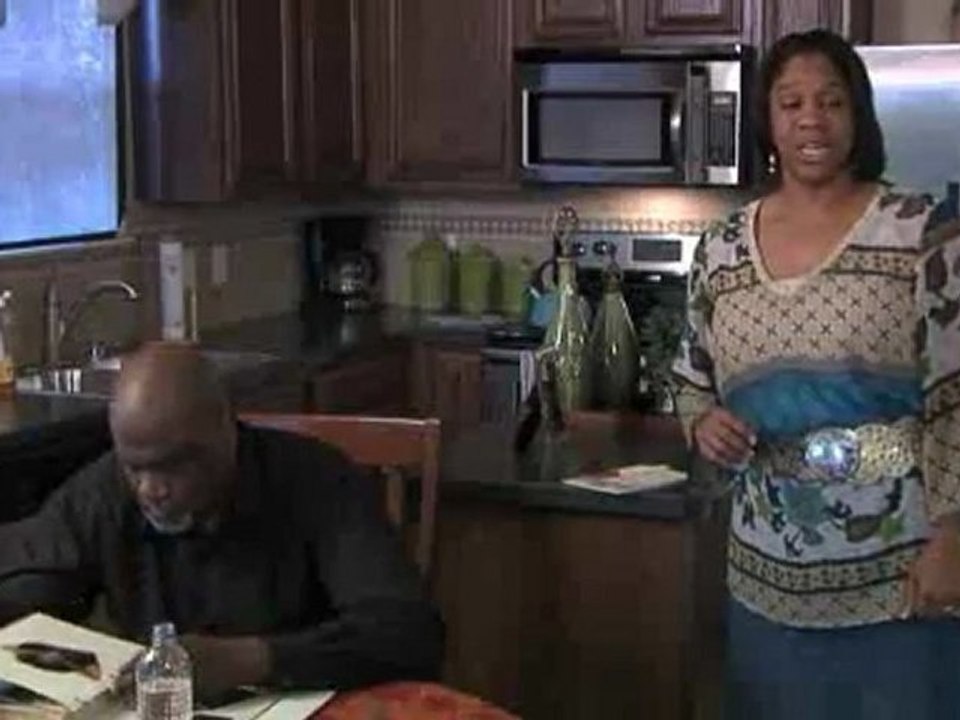 Thanksgiving and the Rapture