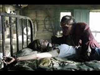 Inbred Trailer [HD] Movie