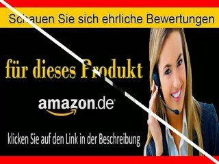 Profi schmale Drückerbank / Schrägbank / Hantelbank / Bauch Bank inkl.
