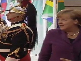 Monti obtiene el respaldo definitivo del Parlamento italiano