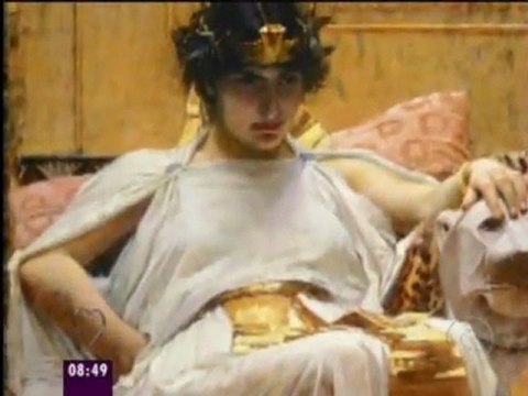 Mais Você 18-11-2011 Parte 1 Programa de sexta-feira