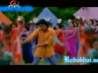 Nepali Movie Maan Mandir- Rato Tika DashainTo Jamara