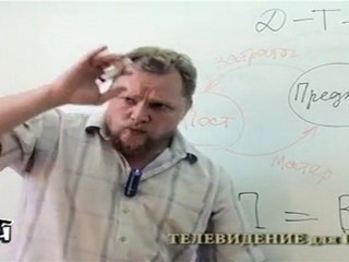Код Капитализма: Вадим Ловчиков раскрывает скрытые механизмы экономики 💡
