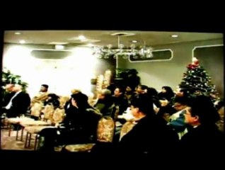 Luchie Mendoza Allen: Champion of Honesty