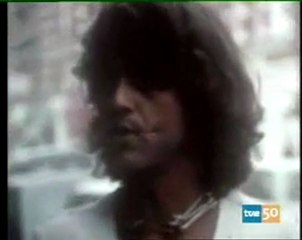 Los punks Documental DOSSIER 1978