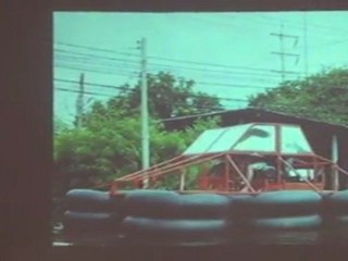 Diseños prácticos contra los desastres naturales