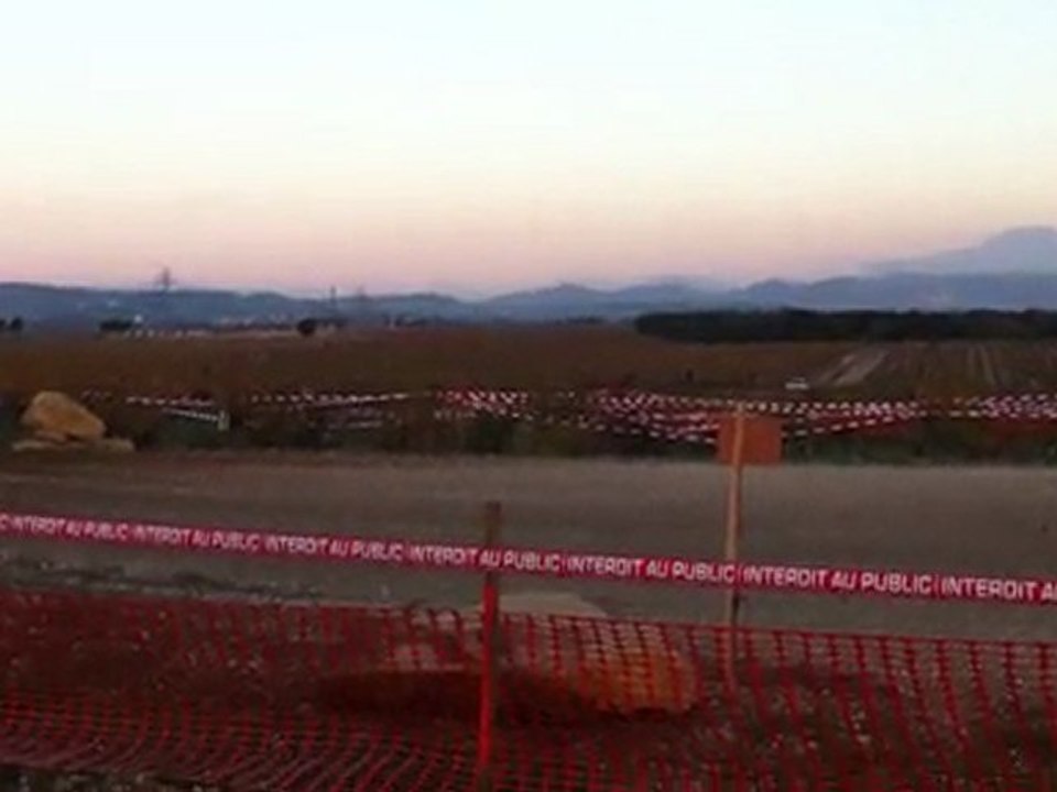 terre de vaucluse 2011 111 2