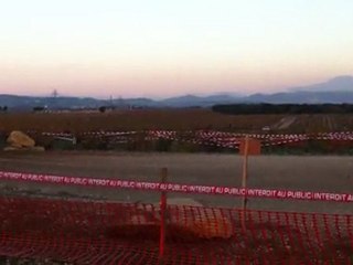 terre de vaucluse 2011 111 2