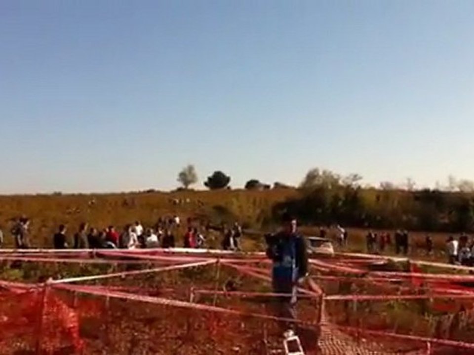 terre de vaucluse 2011 111 5