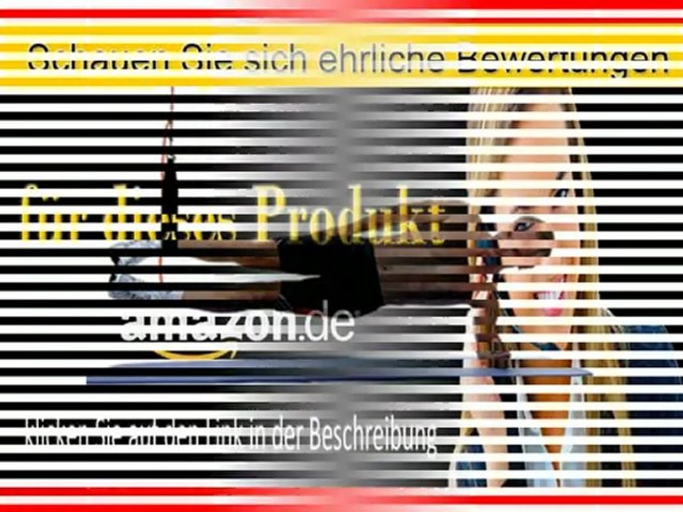 REHAPE Sling Trainer