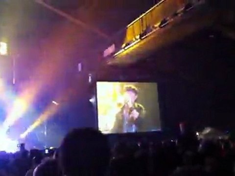 Scorpions- The Zoo - Lyon - 14 Novembre 2011 -03-