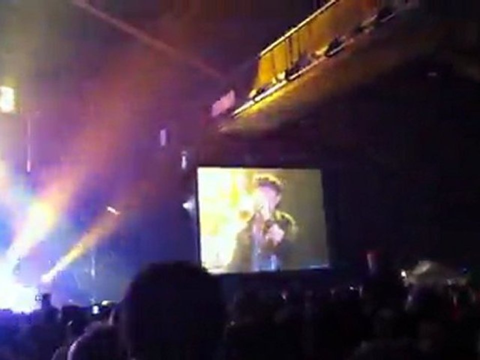 Scorpions- The Zoo - Lyon - 14 Novembre 2011 -03-