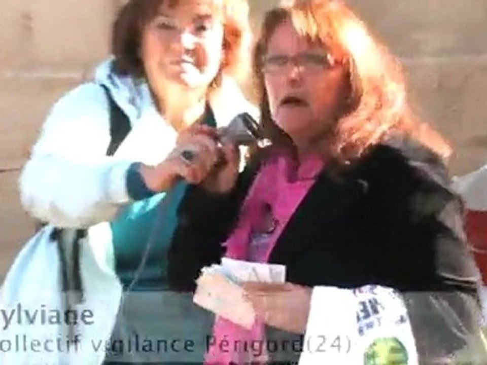 GdS episode 11-gourdon