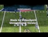 @NFL@Carolina vs Detroit Live NFL Football online streaming HD video channel ON  Pc@@