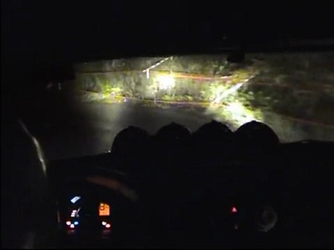 EXTRAIT ES 8 LE VIGAN - POMMIERS