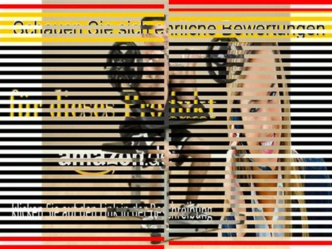 Body-Solid® PPB 32X Powerline Bizeps Curl Bank, Scott Curl Bank, Trainingsbank