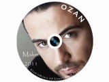 Ozan - Malum (2011) Disco Versiyon